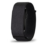 Bracelet De Montre Connect&eacute; Garmin Bracelet Cirqa Smart - Montres connect&eacute;es Unisex | Histoire d&rsquo;Or