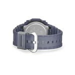 Montre Casio G-Shock Ga2100 Noir - Montres Homme | Histoire d&rsquo;Or