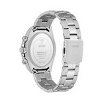 Montre Guess Arthur Bleu Sky - Montres Homme | Histoire d&rsquo;Or