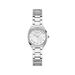 Montre Guess Charlotte Blanc - Montres Femme | Histoire d’Or
