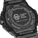 Montre G-Shock Premium Casio Gstb1000 - Montres Homme | Histoire d&rsquo;Or