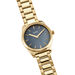 Montre Cluse Feroce Mini Bleu - Montres Femme | Histoire d’Or