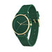 Montre Lacoste Crocodelle Vert - Montres Femme | Histoire d’Or