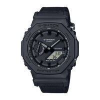 Montre Casio G-shock Classic Noir