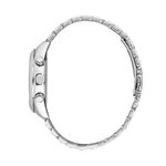 Montre Maserati Attrazione Noir - Montres Homme | Histoire d&rsquo;Or