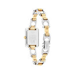 Montre Coach Mara Argent&eacute; - Montres Femme | Histoire d&rsquo;Or