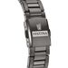Montre Festina Automatic Squelette - Montres Homme | Histoire d’Or