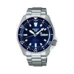 Montre Seiko 5 Skx Series 42 - Montres m&eacute;caniques Homme | Histoire d&rsquo;Or