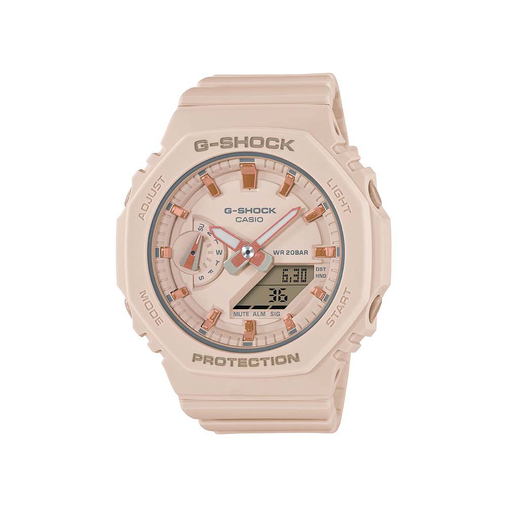 G shock women's 2025 watches price