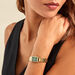 Montre Codhor Suzy 2 Vert - Montres Femme | Histoire d’Or