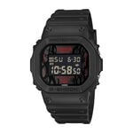Montre Casio G-Shock Edition Limitee Stranger Things - Montres Unisex | Histoire d&rsquo;Or