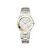 Montre Herbelin Cap Camarat Blanc - Montres Femme | Histoire d’Or