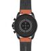 Montre Connectée Fossil Gen 6 - Montres Homme | Histoire d’Or