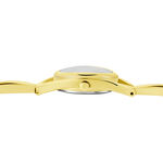 Montre Codhor Berne Dor&eacute; - Montres Femme | Histoire d&rsquo;Or