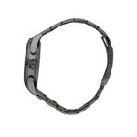 Montre Maserati Competizione Bleu - F&ecirc;te des p&egrave;res Homme | Histoire d&rsquo;Or