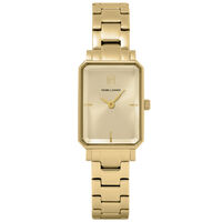 Montre Pierre Lannier Ariane Doré
