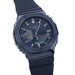 Montre Casio G-shock Bleu - Montres Homme | Histoire d’Or