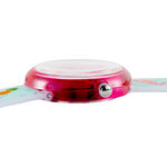 Montre Upp Beatty Multicolore - Montres Enfant | Histoire d&rsquo;Or