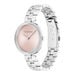 Montre Calvin Klein Gleam Rose - Montres Femme | Histoire d’Or