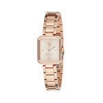Montre U.S. Polo Us Polo Gemma Rose - Montres Femme | Histoire d&rsquo;Or