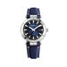 Montre Herbelin Newport Bleu - Montres Homme | Histoire d’Or