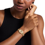 Montre Michael Kors Chelsea Dor&eacute; - Montres Femme | Histoire d&rsquo;Or
