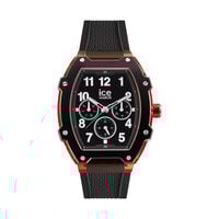 Montre Ice Watch Boliday Noir