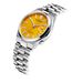 Montre Citizen Tsuyosa Nj0150 Jaune - Montres Unisex | Histoire d’Or