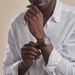 Montre Pierre Lannier Collection Week-end Bleu - Montres Homme | Histoire d’Or