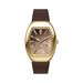 Montre Ice Watch Ice Dome Chocolat - Montres Femme | Histoire d’Or
