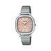 CASIO COLLECTION Unisex Quarzuhr LTP-B166D-4AVEF - Nouveautés Unisex | Histoire d’Or