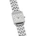 Montre Rosefield Boxy Blanc - Montres Femme | Histoire d’Or