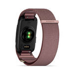 Bracelet De Montre Connect&eacute; Garmin Bracelet Cirqa Smart - Montres connect&eacute;es Unisex | Histoire d&rsquo;Or