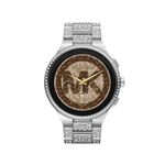 Montre Michael Kors Connect&eacute;e Gen 6 Camille - Montres connect&eacute;es Femme | Histoire d&rsquo;Or