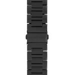 Montre U.s. Polo Jordan Bleu - Montres Homme | Histoire d&rsquo;Or