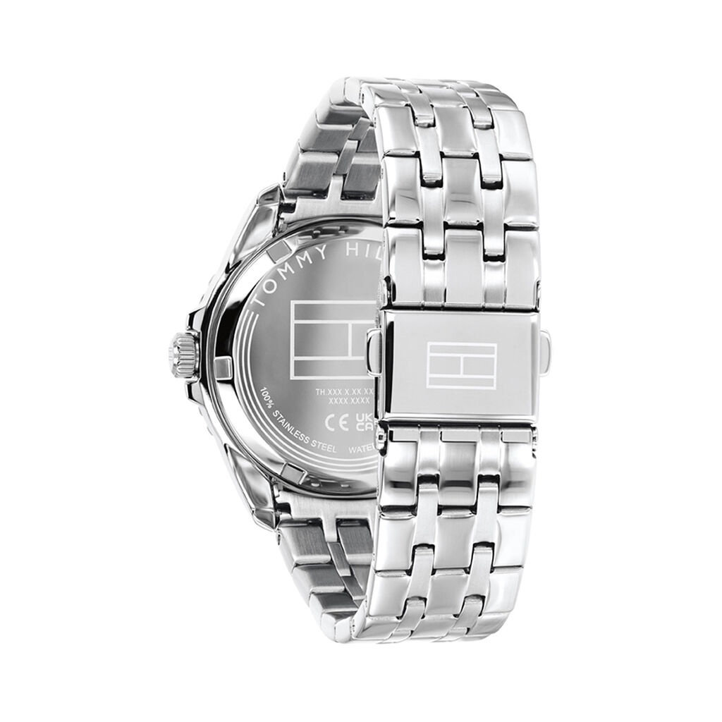 Montre Tommy Hilfiger Teens - Montres Enfant | Histoire d&rsquo;Or