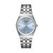 Montre Cluse Retro 70's Bleu - Montres Femme | Histoire d’Or