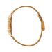 Montre Casio Collection Vintage Iconic Dore - Montres Famille | Histoire d’Or
