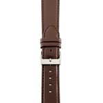 Bracelet De Montre Plano - Bracelets de montres Famille | Histoire d&rsquo;Or
