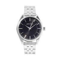 Montre Arctik Atome Noir