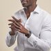 Montre Hugo First Noir - Montres Homme | Histoire d’Or