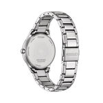 Montre Citizen Trendy Colors - Montres solaires Femme | Histoire d&rsquo;Or