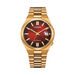 Montre Citizen Tsuyosa Nj0151 Rouge - Montres Unisex | Histoire d’Or