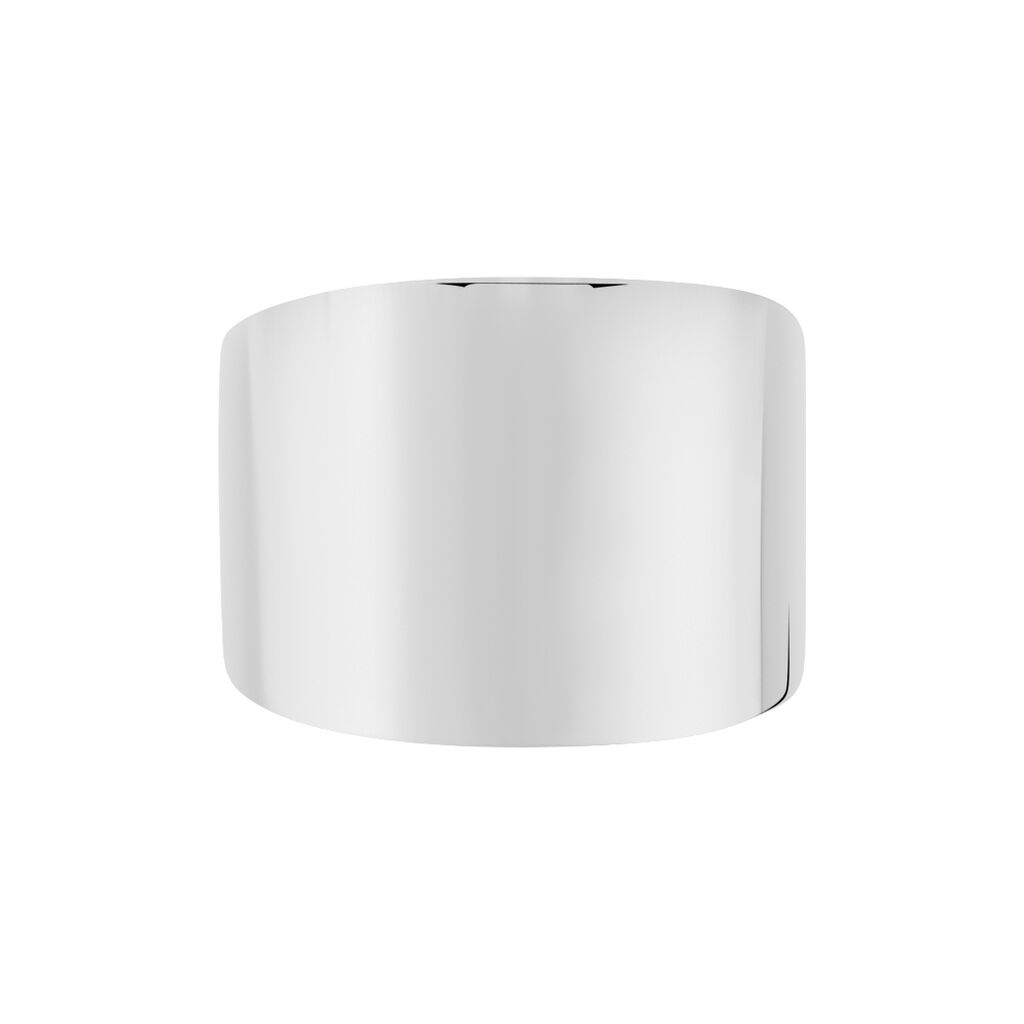 Bague Ascension Argent Blanc - Bagues fantaisie Femme | Histoire d’Or