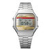 Montre Casio Collection Vintage Iconic - Montres Famille | Histoire d’Or