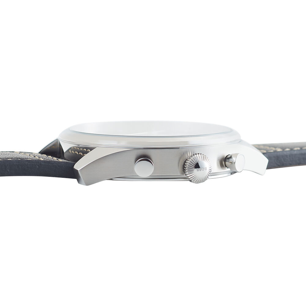 1513708 - Montre Hugo Boss