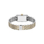 Montre Fossil Raquel Mini Blanc - Montres Femme | Histoire d&rsquo;Or