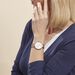 Montre Tommy Hilfiger Rose - Montres Femme | Histoire d’Or
