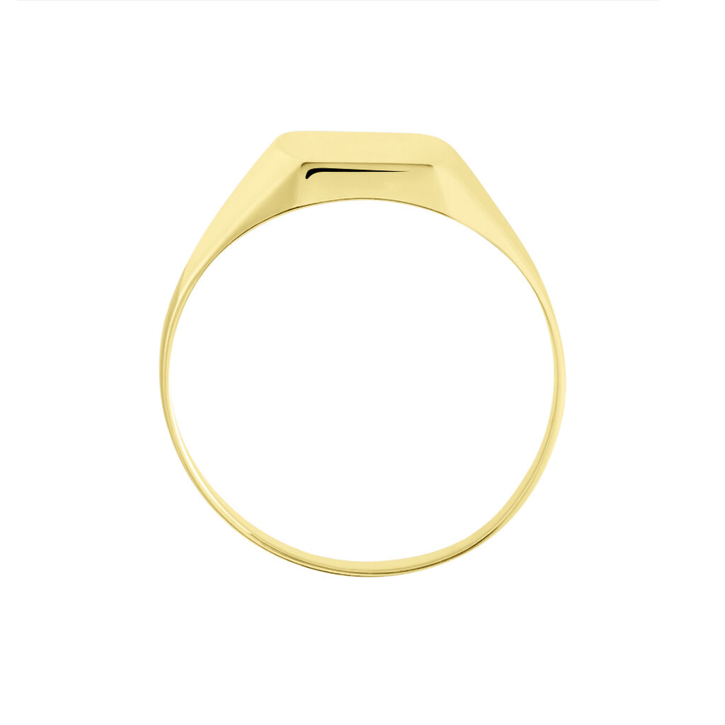 Chevali&egrave;re Ayliz Or Jaune - Chevali&egrave;res Famille | Histoire d&rsquo;Or