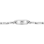 Montre Codhor Lina Bleu Gris - Montres Femme | Histoire d&rsquo;Or